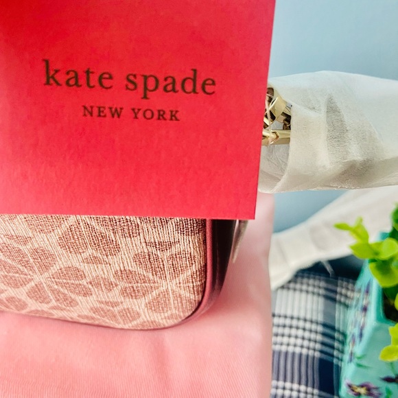 KATE SPADE - Picture 12 of 15